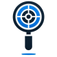 Talent Scope